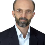 دکتر محمدرحیم احمدی