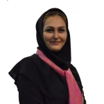 دکتر بهارک اختردانش