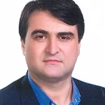 دکتر آرش امیدی