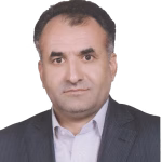 دکتر سیدجواد حسینی شکوه