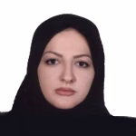 دکتر ارکیده حیدرنژاد