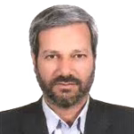 دکتر علی اصغر سرچاهی