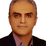 دکتر محمدمهدی علومی