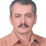 دکتر علی محمدی