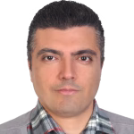 دکتر علیرضا همایونی مهر