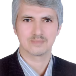 دکتر مجتبی کافی